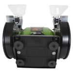 Casa si Gradina - Constructii - Scule electrice si accesorii - Polizoare - Polizor de banc PAE900, PROCRAFT,  5 kg - Infinity.ro