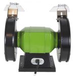 Casa si Gradina - Constructii - Scule electrice si accesorii - Polizoare - Polizor de banc PAE900, PROCRAFT,  5 kg - Infinity.ro