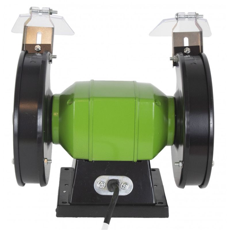 Casa si Gradina - Constructii - Scule electrice si accesorii - Polizoare - Polizor de banc PAE900, PROCRAFT,  5 kg - Infinity.ro