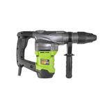 Casa si Gradina - Constructii - Scule electrice si accesorii - Rotopercutoare - Ciocan Rotopercutor Procraft BH2350 SDS MAX, 10J, 1600 W, 3800 bpm - Infinity.ro