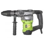 Casa si Gradina - Constructii - Scule electrice si accesorii - Rotopercutoare - Ciocan Rotopercutor Procraft BH2350 SDS MAX, 10J, 1600 W, 3800 bpm - Infinity.ro