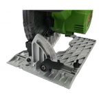 Casa si Gradina - Constructii - Scule electrice si accesorii - Fierastraie electrice - Circular pe acumulator PCA20 Procraft - Infinity.ro