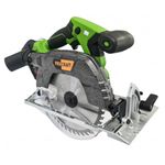 Casa si Gradina - Constructii - Scule electrice si accesorii - Fierastraie electrice - Circular pe acumulator PCA20 Procraft - Infinity.ro