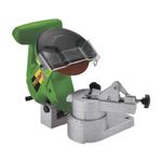 Casa si Gradina - Bucatarie si vesela - Ustensile bucatarie - Ascutitoare cutite - Ascutitor lant drujba Procraft SK950, 65 W, panza 105 mm, 5500rotatii - Infinity.ro