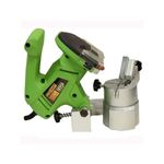 Casa si Gradina - Bucatarie si vesela - Ustensile bucatarie - Ascutitoare cutite - Ascutitor lant drujba Procraft SK950, 65 W, panza 105 mm, 5500rotatii - Infinity.ro