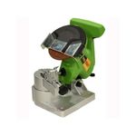 Casa si Gradina - Bucatarie si vesela - Ustensile bucatarie - Ascutitoare cutite - Ascutitor lant drujba Procraft SK950, 65 W, panza 105 mm, 5500rotatii - Infinity.ro