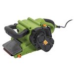 Casa si Gradina - Constructii - Scule electrice si accesorii - Slefuitoare - Aparat de slefuit PROCRAFT PBS1400, 800W, 120 - 260 m/min - Infinity.ro