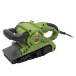 Casa si Gradina - Constructii - Scule electrice si accesorii - Slefuitoare - Aparat de slefuit PROCRAFT PBS1400, 800W, 120 - 260 m/min - Infinity.ro