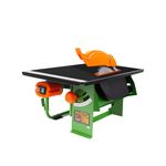 Casa si Gradina - Constructii - Scule electrice si accesorii - Fierastraie electrice - Fierastrau circular stationar PROCRAFT KR2600 800 W 2950 rot/min - Infinity.ro
