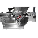 Casa si Gradina - Constructii - Scule electrice si accesorii - Fierastraie electrice - Fierastrau Circular stationar Procraft PGS2100. 1.4 kW, 5000 rpm, taiere in Unghi - Infinity.ro