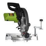 Casa si Gradina - Constructii - Scule electrice si accesorii - Fierastraie electrice - Fierastrau Circular stationar Procraft PGS2100. 1.4 kW, 5000 rpm, taiere in Unghi - Infinity.ro