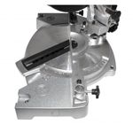 Casa si Gradina - Constructii - Scule electrice si accesorii - Fierastraie electrice - Fierastrau Circular stationar Procraft PGS2100. 1.4 kW, 5000 rpm, taiere in Unghi - Infinity.ro