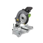 Casa si Gradina - Constructii - Scule electrice si accesorii - Fierastraie electrice - Fierastrau Circular stationar Procraft PGS2100. 1.4 kW, 5000 rpm, taiere in Unghi - Infinity.ro