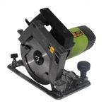 Casa si Gradina - Constructii - Scule electrice si accesorii - Fierastraie electrice - Fierastrau circular electric PROCRAFT KR2500 , 2500 W , 5500 rpm - Infinity.ro