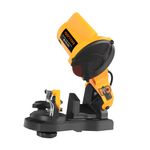 Casa si Gradina - Bucatarie si vesela - Ustensile bucatarie - Ascutitoare cutite - Aparat de ascutit lant ROTOR R-7C10 85 W,5500 rot/min - Infinity.ro