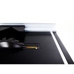 Casa si Gradina - Constructii - Scule electrice si accesorii - Fierastraie electrice - Circular de masa TS800 ROTOR Putere 800 W, Diametru disc 200 x 16 x 2.4 mm, Dimensiune Platforma 500x335 m - Infinity.ro