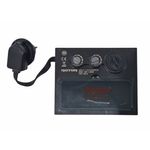 Casa si Gradina - Constructii - Scule electrice si accesorii - Accesorii aparate de sudura - Filtru auto-intunecat pentru masca de sudura Model 1, Rotor - Infinity.ro