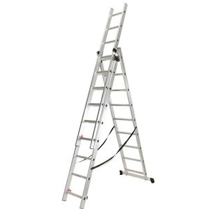 Casa si Gradina - Constructii - Scari si accesorii interioare - Infinity.ro