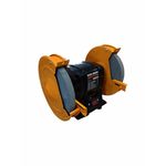 Casa si Gradina - Constructii - Scule electrice si accesorii - Polizoare - Polizor de banc RMD350 - Infinity.ro