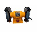 Casa si Gradina - Constructii - Scule electrice si accesorii - Polizoare - Polizor de banc Rotor RMD150 - Infinity.ro