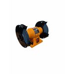 Casa si Gradina - Constructii - Scule electrice si accesorii - Polizoare - Polizor de banc Rotor RMD150 - Infinity.ro