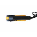 Casa si Gradina - Constructii - Scule electrice si accesorii - Fierastraie electrice - Fierastrau pendular fierastrau tip sabie 2in1 RFP710 ROTOR - Infinity.ro