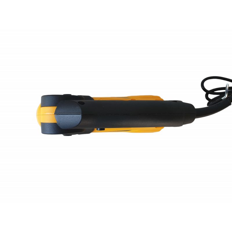 Casa si Gradina - Constructii - Scule electrice si accesorii - Fierastraie electrice - Fierastrau pendular fierastrau tip sabie 2in1 RFP710 ROTOR - Infinity.ro