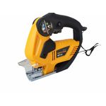 Casa si Gradina - Constructii - Scule electrice si accesorii - Fierastraie electrice - Fierastrau pendular fierastrau tip sabie 2in1 RFP710 ROTOR - Infinity.ro