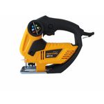 Casa si Gradina - Constructii - Scule electrice si accesorii - Fierastraie electrice - Fierastrau pendular fierastrau tip sabie 2in1 RFP710 ROTOR - Infinity.ro