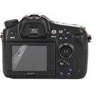 TV, Audio-Video si Foto - Aparate foto si accesorii - Accesorii foto si video - Alte accesorii foto & video - Folie silicon pentru Sony A68 - Infinity.ro