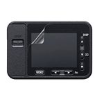 TV, Audio-Video si Foto - Aparate foto si accesorii - Accesorii foto si video - Alte accesorii foto & video - Folie silicon pentru Sony RX0 - Infinity.ro
