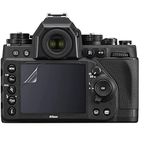 TV, Audio-Video si Foto - Aparate foto si accesorii - Accesorii foto si video - Alte accesorii foto & video - Folie silicon pentru Nikon DF - Infinity.ro