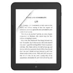 Laptop, Telefoane si Tablete - Ebook reader si accesorii - Accesorii eBook Reader - Folie Mata Duragon, pentru Pocketbook InkPad X Pro, Kit inclus, Anti-Amprenta, silicon - Infinity.ro