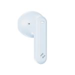 TV, Audio-Video si Foto - Portabile audio - Casti audio - Casti fara Fir Albastrutooth 5.4, TWS, ENC, Type-C, 300mAh - Havit (TW931) - Albastru - Infinity.ro