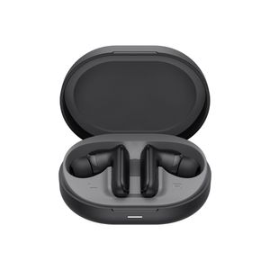 TV, Audio-Video si Foto - Portabile audio - Casti audio - Infinity.ro