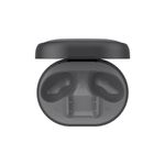 TV, Audio-Video si Foto - Portabile audio - Casti audio - Casti fara Fir Albastrutooth 5.3, TWS, ENC, USB-C, 400mAh - Havit (TW950) - Negru - Infinity.ro