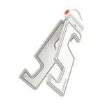 Laptop, Telefoane si Tablete - Telefoane mobile si accesorii - Accesorii Telefoane - Suport si docking telefoane - Suport de Birou Pliabil - Baseus (B10556600211-00) - Alb - Infinity.ro