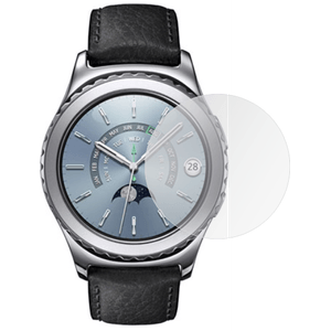 Laptop, Telefoane si Tablete - Wearables si gadgeturi - Wearables - Infinity.ro