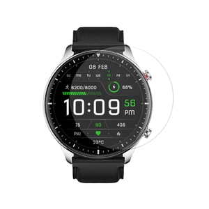 Laptop, Telefoane si Tablete - Wearables si gadgeturi - Wearables - Infinity.ro