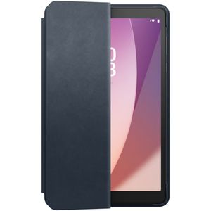 Husa de protectie Lenovo pentru TabTab M8 (4th Gen), Negru
