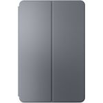 Laptop, Telefoane si Tablete - Tablete si accesorii tablete - Accesorii Tablete - Huse tablete - Husa de protectie Lenovo pentru Tab M9, Gri - Infinity.ro