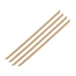 Auto si Moto - Piese auto si accesorii - Piese auto - Tuning - Set stickere auto, linii subtiri, tuning, auriu, 35 buc x 150 cm - Infinity.ro