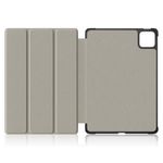 Laptop, Telefoane si Tablete - Tablete si accesorii tablete - Accesorii Tablete - Huse tablete - Husa pentru Xiaomi Pad 7 / 7 Pro - Techsuit FoldPro - Negru - Infinity.ro