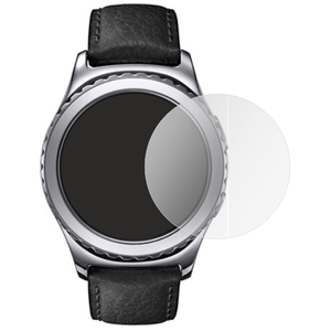 Laptop, Telefoane si Tablete - Wearables si gadgeturi - Wearables - Infinity.ro