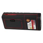 Casa si Gradina - Constructii - Scule electrice si accesorii - Aparate de masura - Telemetru cu laser 0-40m OQ-40 - Infinity.ro