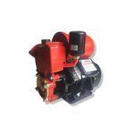 Casa si Gradina - Gradinarit si plante - Instalatii si accesorii pentru irigatii - Pompe apa - Mini Hidrofor Elefant PS170 fonta, silentios, 0.37 kW, turbina bronz, max 1.8 bari - Infinity.ro