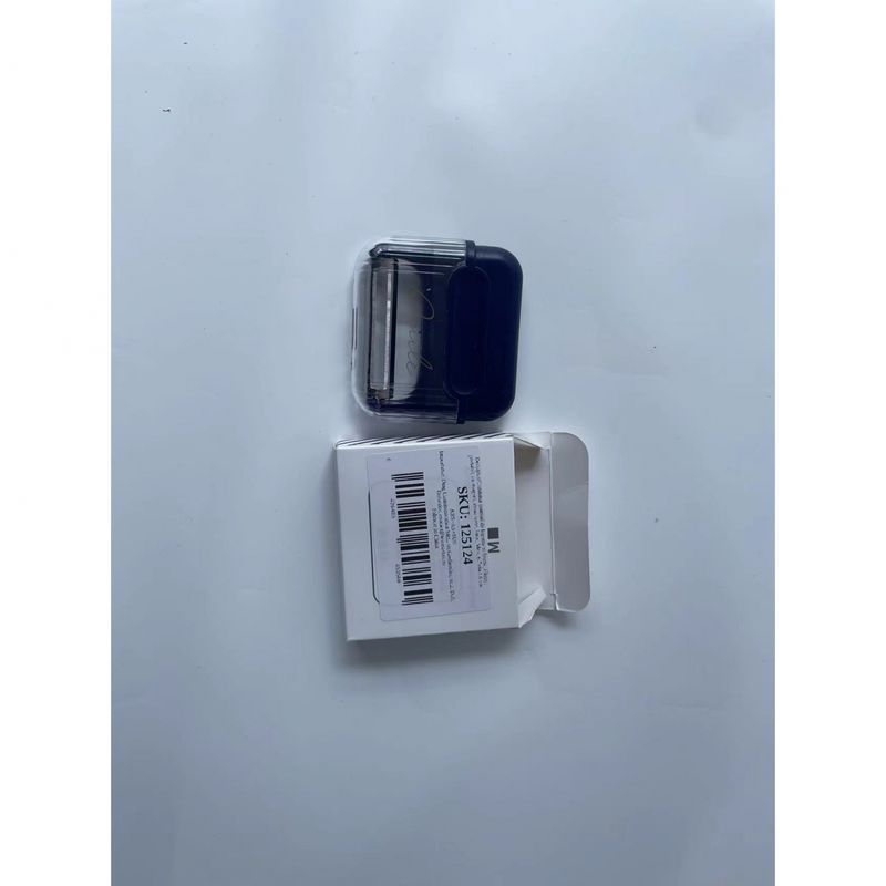 Casa si Gradina - Bucatarie si vesela - Ustensile bucatarie - Razatori si curatatoare - Decojitor/Curatator manual de legume si fructe, Flippy, portabil, cu magnet, doua lame, Inox, Mov, 6.7x6x1.6 cm - Infinity.ro
