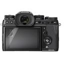 TV, Audio-Video si Foto - Aparate foto si accesorii - Accesorii foto si video - Alte accesorii foto & video - Folie silicon pentru Fujifilm X-T2 - Infinity.ro