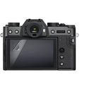 TV, Audio-Video si Foto - Aparate foto si accesorii - Accesorii foto si video - Alte accesorii foto & video - Folie silicon pentru Fujifilm X-T30 - Infinity.ro