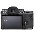 TV, Audio-Video si Foto - Aparate foto si accesorii - Accesorii foto si video - Alte accesorii foto & video - Folie silicon pentru Fujifilm X-H1 - Infinity.ro